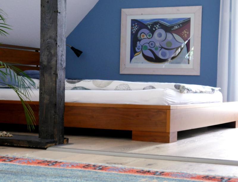Zwischenraum Hotel Вупертал Екстериор снимка